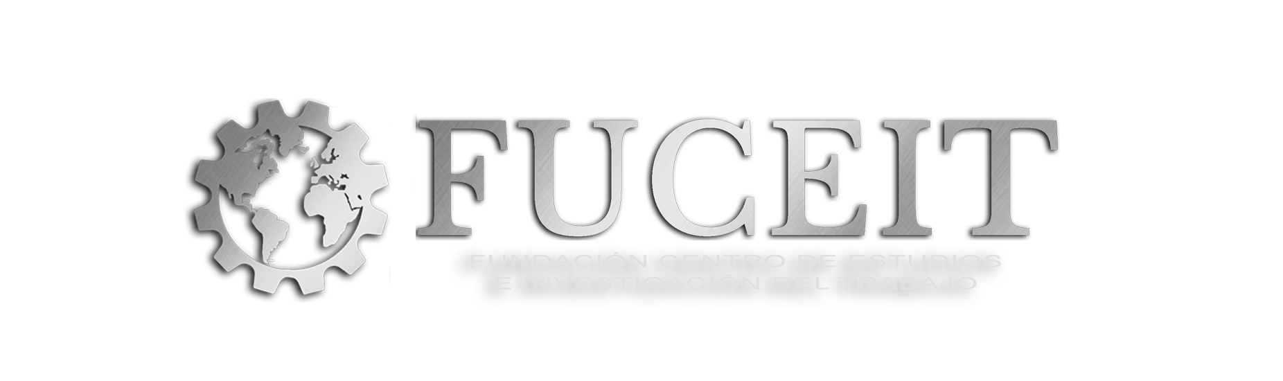 FUCEIT